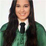 Doy clases particulares a alumnos de primaria